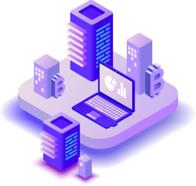 武汉速秀霖软件开发有限责任公司 引领数据处理与存储服务的专业力量