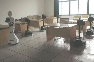 人工智能工程技术 数据处理与存储服务的核心支柱