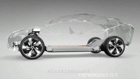 赋能客户关系新高度 定制软件开发与宣传片制作一体化解决方案