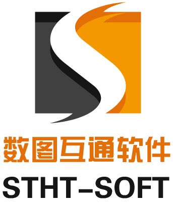 北京数图互通软件有限责任公司 专业数据处理与存储服务提供商