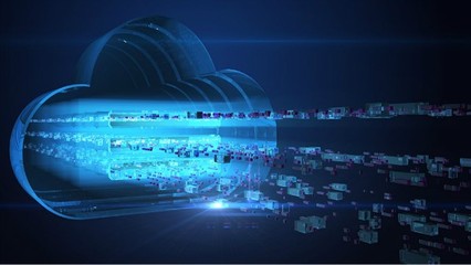 达摩院2021十大科技趋势 第三代半导体材料将大规模应用，开启软件信息技术咨询服务新篇章