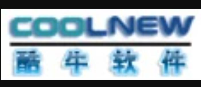 公司主要从事行业管理软件的开发,系统集成及信息技术领域的咨询服务