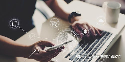 企业电脑软硬件整合管理策略与信息技术咨询服务