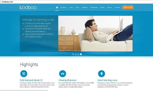 软件开发行业概览及职业发展路径