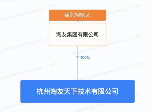 高效数据处理与安全存储服务 驱动企业数字化转型的核心引擎